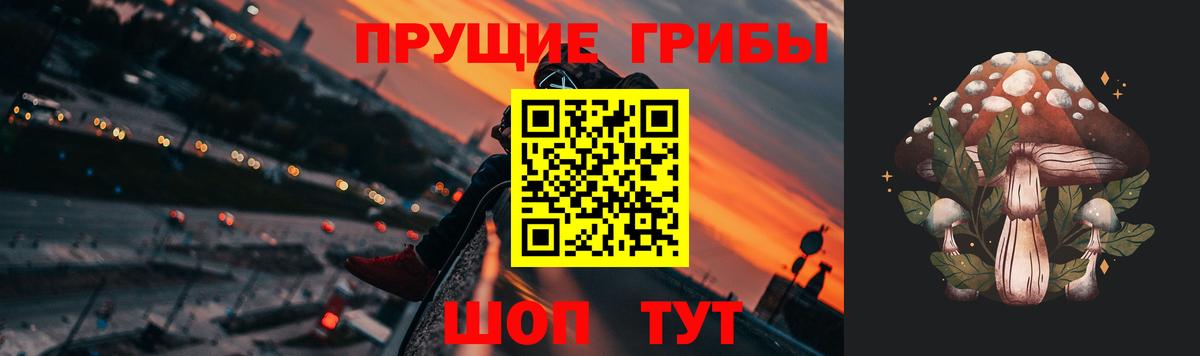 Галлюциногенные грибы мухоморы  Вход с VPN  Апатиты 